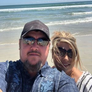 Meet your Posher, Barry